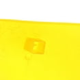 thumbnail image 4 of Motorcycle  Body Work Fairing Set Compatible for CRF XR CRF50 110cc 125CC Dirt Bike , Yellow, 400x320x80mm, 4 of 8