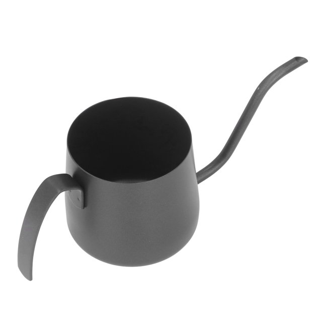 Coffee Drip Pot,Coffee Kettle Stainless Steel Coffee Kettle Coffee Drip Kettle Best in its Class