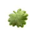 thumbnail image 2 of OANLKGI Maple Leaf Throw Pillow 15.75 x 15.75 IN Fall Leaf Pillow Decorative Cushion Accent Pillow for Couch Sofa Bed Chair Living Room Thanksgiving Decoration Living Room Dining Room Green, 2 of 5