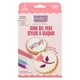 Twinkle Fashion Icing Gel Kits, Net weight: 19g/pen - image 3 of 11