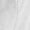 White-1, variant on Women's Polos Shirts 2026 Elegant Long Sleeve Button Down Velvet Shirt Casual Dressy Business Work Henley Blouses
