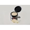thumbnail image 2 of Producto de peinado Sexy Hair Matte Clay Matte Texturing Clay 50 Sexy Hair Sexy Hair Sexy Hair, 2 of 5