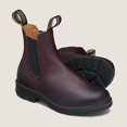 thumbnail image 2 of Blundstone Womens Originals High Top Boots Shiraz - 1352 SHIRAZ, 2 of 4