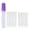 Silver, variant on Pungan pointed needle 20Pcs Large Eye Sewing Needles for Knitting Yarn Crafts,3.82"X0.55"X0.55"