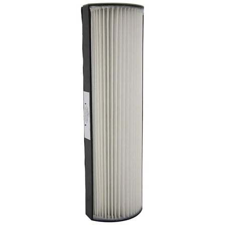 – Replacement HEPA Filter – Compatible with Therapure TPP440F Filter for Therapure TPP440, TPP540, and TPP640