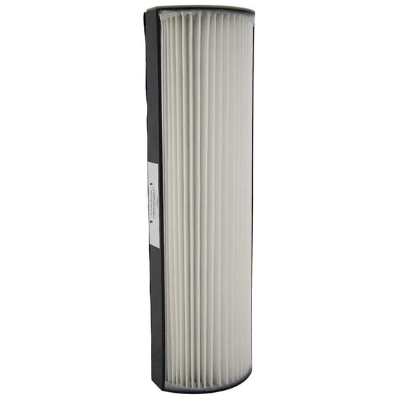 – Replacement HEPA Filter – Compatible with Therapure TPP440F Filter for Therapure TPP440, TPP540, and TPP640