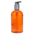 thumbnail image 2 of Molton Brown Heavenly Gingerlily Fine Liquid Hand Wash 10 oz, 2 of 8
