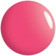 thumbnail image 5 of SensatioNail Express Gel One Step Nail Polish, 5 of 5