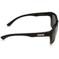 thumbnail image 2 of Suncloud Rambler Polarized Sunglasses, 2 of 3