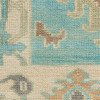 thumbnail image 6 of Nourison Odessa Area Rug, 6 of 7
