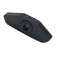 thumbnail image 1 of Golf Club Weight Block For-Titleist GT 4/2 Driver Head For Fairway Wood DR FW UT 3-23g Golf Adding Weights Accessories, 1 of 10