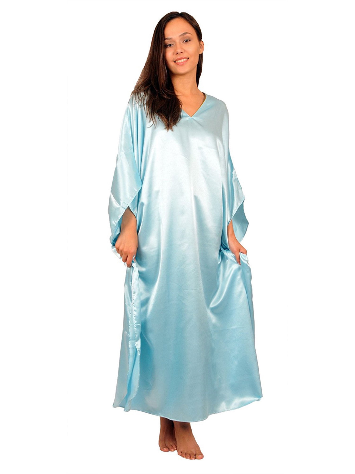 women's caftan