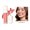 02, variant on QiBest 1/2/3Pcs Multifunctional Liquid Makeup Pen Pearlescent Fine Flash Natural Brighten Highlight Matte Face Contouring Stick