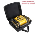 thumbnail image 2 of Funda de viaje Hermitshell para inflador DEWALT DCC020IB de 20 V como máximo, 2 of 7