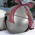 thumbnail image 4 of JJKBVCLO 24 Inch Christmas PVC Inflatable Outdoor Ornament Inflatable Christmas Ornament Outdoor Garden Christmas Tree Decoration, 4 of 5