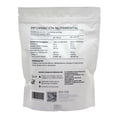 thumbnail image 2 of Colageno Hidrolizado Omega 3 500 g Frutos Rojos pd rosa blanco, 2 of 2