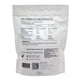 thumbnail image 2 of Colageno Hidrolizado Omega 3 500 g Frutos Rojos pd rosa blanco, 2 of 2