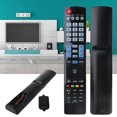 thumbnail image 2 of Mando a distancia de repuesto para Smart Tv Akb73615309 mando a distancia largo, 2 of 5
