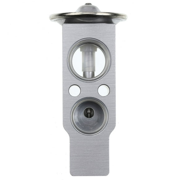 Toyota Sequoia Ac Expansion Valve