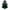 Green, variant on Utoimkio Women's Formal Wedding Guest Dresses Long Sleeve Ruffle Maxi Dresses for Women Party Gown Long Dresses