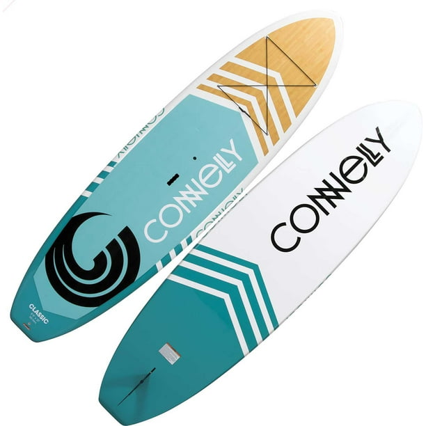 Connelly Women's Classic 9'9" StandUp Paddle Board