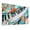 Color 3, variant on 8 Pack Art Acoustic Panels Sound Absorbing Graffiti Guitar Vintage Music Themed Acoustic Guitar Musical Notes Decorative Soundproof Wall Panels Self Adhesive for Nursery Game Room Bedroom 48"x32"