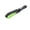 a, variant on Hands-Free Dog Leash Wrist Strap, Adjustable Safety Wrist Tether for Retractable Leashes, Anti-Drop Padded Handle Connector for Walking & Training, Universal Fit for Small to Large Dogs