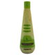 thumbnail image 1 of Champú suavizante Macadamia Oil Natural Oil Smoothing Shampoo Unisex 10oz, 1 of 1