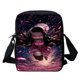 thumbnail image 1 of Demon Slayer-mochila escolar para niños y niñas, Juego de 3 piezas, Kamado Tanjirou, bolso de hombro, bolsas de lápices, el mejor regalo, 1 of 5