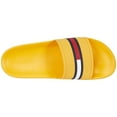 thumbnail image 4 of Tommy Hilfiger Redder Yellow, 4 of 6