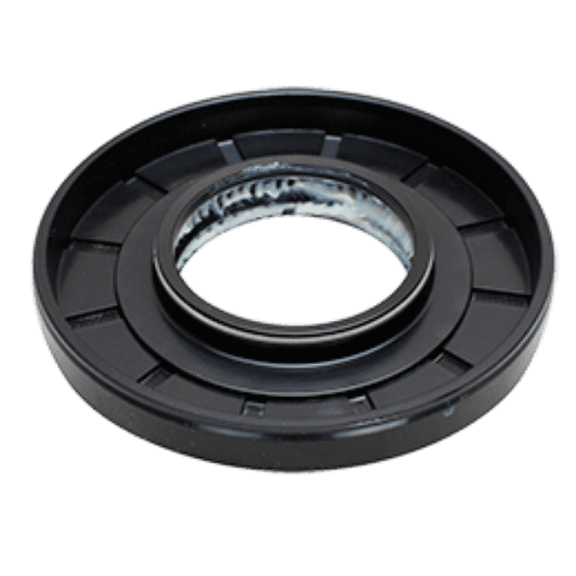 ERP DC62-00223A Washer Center Tub Seal