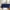 Navy Blue, variant on Vintage Cotton Tablecloths, Rectangle Table Covers Pure Cotton Gingham Tablecloths Oversized Christmas Holiday Home Decorative Checkered Plaid Table cloths for Everyday Dinner (Blue, 60 X 84 inch)