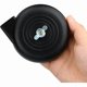thumbnail image 4 of Air Compressor Silencer Filter, 3/8 Thread 16mm Air Compressor Parts, 4 of 5