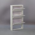 thumbnail image 4 of SOCE048 - Armoire à Chaussures Porte d'Entrée Moderne pour la Maison, 4 of 6