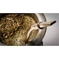 thumbnail image 3 of Canarias Yerba Mate - Loose Leaf- Pure Yerba Mate leaves-Balanced- 100 % Natural Product-No Preservatives or Chemicals- 1 kg/2.2 lb, 3 of 5