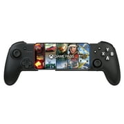 RIG MG-X PRO Wireless Mobile Controller for iPhone