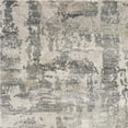 thumbnail image 3 of 7' x 9'  Polypropylene Natural Area Rug, 3 of 4
