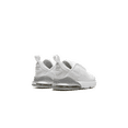 thumbnail image 3 of NIKE TODDLER Air Max 270 TD "White" DD1646 103 DD1646 103 from Stadium Goods, 3 of 8
