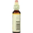 thumbnail image 2 of Bach - Bach Original Flower Remedy Dropper Cerato Flower Essence - 20 ml., 2 of 3