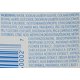thumbnail image 3 of Sellador de capa superior para máscara de pestañas Jolie Lash & Brow Shield, 3 of 4