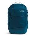 thumbnail image 1 of THE NORTH FACE Isabella Transit para mujer, Midnight Petrol Light Heather/Midnight Petrol, talla única, 1 of 5