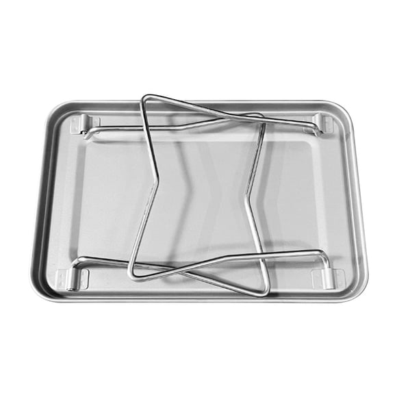 small square table,Material To Carry Convenient To Ti Material Ti Table Robust Ti To Carry Portable Ti Table To Picnic Table Versatile Table Bbq Picnic Table Supplies