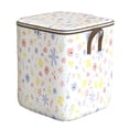thumbnail image 2 of Bolsa de Almacenamiento de Ropa Plegable Sunnimix Organizador de Almacenamiento 180L 50cmx50cmx70cm, 2 of 8
