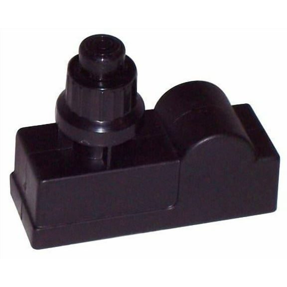 Weber 1 PORT ELECTRONIC IGNITION MODULE 30500004