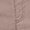 Coffee, variant on Baqcunre Women's Multi Pocket Outdoor Casual Sports Cropped Pants Overalls Thin Loose Cargo Shorts Cargo Pants Women Sweatpants Women Womens Pants Wide Leg Pants Woman,Army Green,Size L