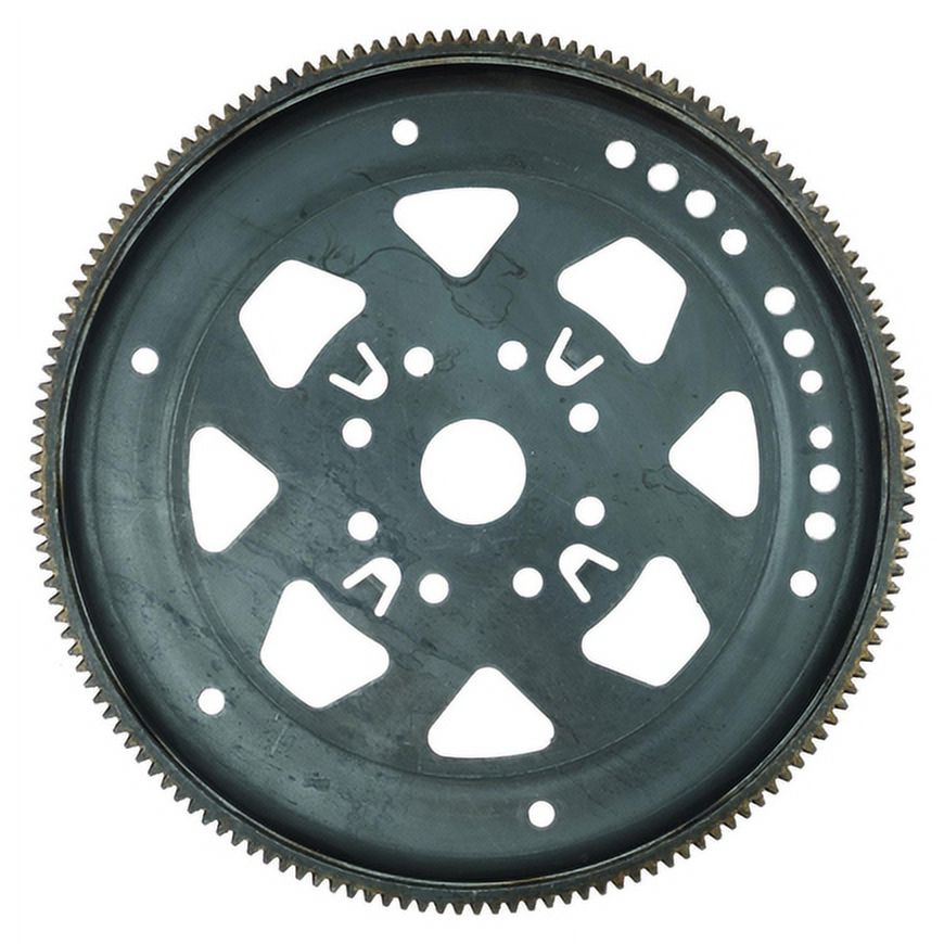 Pioneer Auto Trans Flexplate PCFRA533