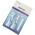 thumbnail image 5 of 12Pcs Dual Replacement Toothbrush Electric Brush Heads ToothBrush Heads Oral b For Oral-B 3733 4732 4734, 5 of 10