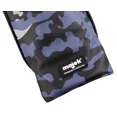 thumbnail image 3 of Majek Golf Club Blue and Black Camo Head Cover Driver #1, 3 of 3
