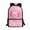 Axolotl, variant on Teddy Backpack for Girls 6-8 Years Old Cute Middle School Bookbags Kids Book Bag Primary School Bag Boys School Backpacks for Elementary