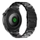 thumbnail image 2 of Reloj Para Hombre Smart Watch Kt62 Metal Fralugio Full Touch Negro Fralugio Lujo, 2 of 6